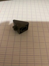 PLAYMOBIL PIECE GRISE