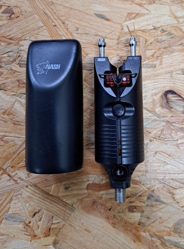 Nash tackle siren bite - tackle, rs-1