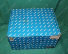 Sick, PLS 201-113, Sécurité Laser Scanner Pls Neuf