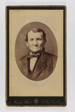 Victor Franck Photographe