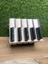 Lot 5 Ps Schneider TWDAMI8HT