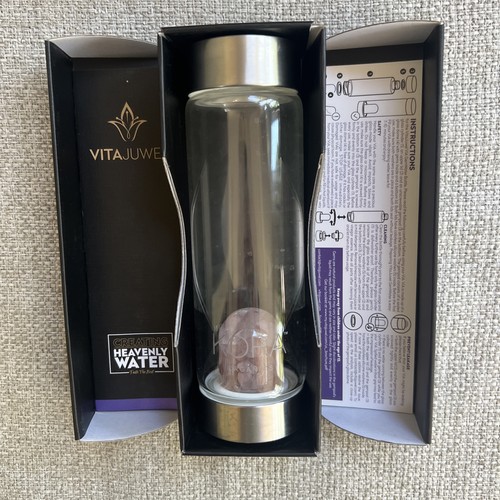 Vita juwel via wellness - juwel,
