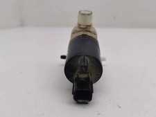 Jeep Grand Cherokee (WK) 2005