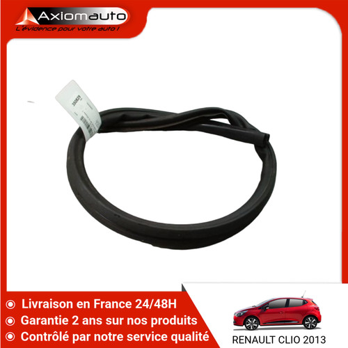 Joint capot renault - capot,