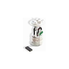 Pompe essence fiat punto 2 - pompe, a