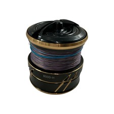 DAIWA Daiwa Spool CALDIA SW
