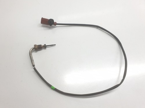 03l906088cl compteur audi - audi, q3