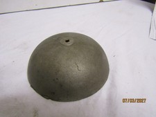 r10.ancienne cloche d horloge