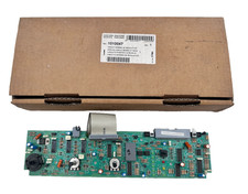 CIRCUIT IMPRIME DE REGULATION