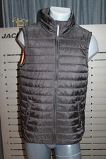 Alpha Industries Gilet Puffer