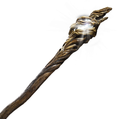 Lotr seigneur des anneaux - lotr,