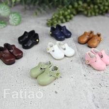 Fatiao - New Lati Yellow /