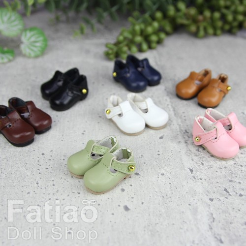Fatiao new lati - fatiao,