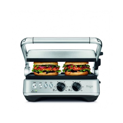 Grille viande sage appliances - grille-viande,