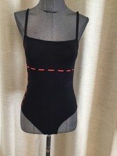 Authentique Maillot De Bain