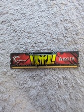 Ram 8Gb G.Skill Pc3-10666