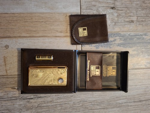Win briquet rechargeable - win, à