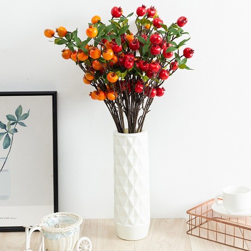 Plante artificielle fruit - plante,