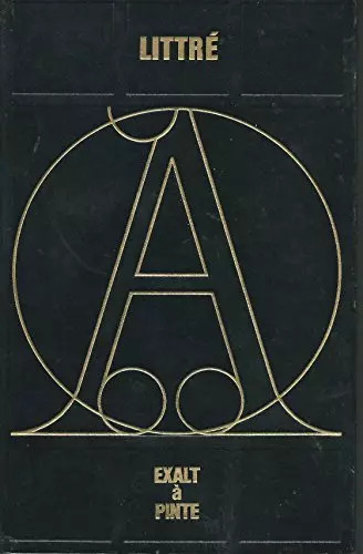 Dictionnaire langue - de,