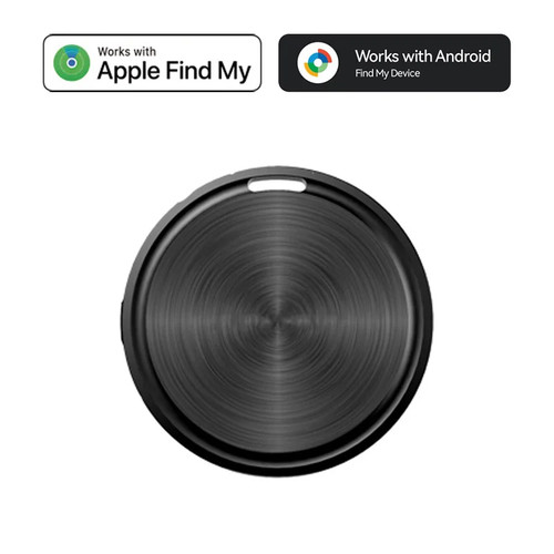 Traqueur bluetooth - traqueur,