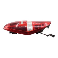 Feu arriere principal gauche (feux) HYUNDAI SATELLITE 2 924014H020