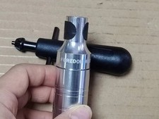 Handpiece # 30 for Flex