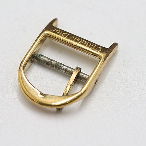 Bracelet montre homme - , femme