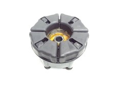 PORTE COURONNE YAMAHA YZF-R