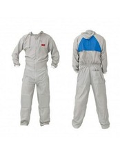3M Combinaison 50425XXL