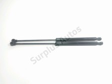 VERIN HAYON 9827758080 PEUGEOT 208 - 2 phase 2 (10/2023) / NE 226667