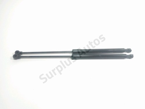 Verin hayon 9827758080 peugeot - hayon,