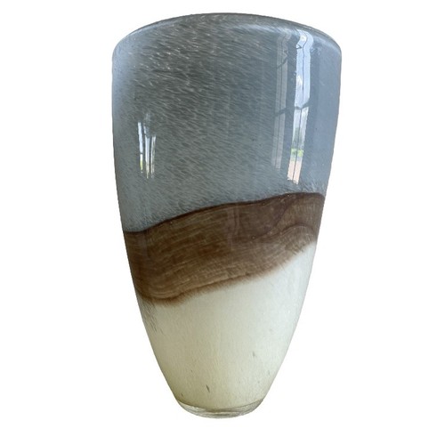 Partylite style artist studio - partylite-style,