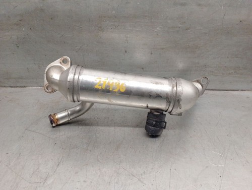 284162a410v2 refroidisseur - 284162a410v2,