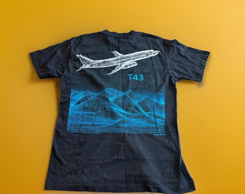 Vintage 90s blackbird - vintage,