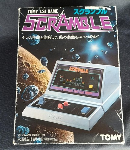 Jeu arcade table - jeu,