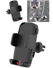 Transmetteur FM Bluetooth 5.0