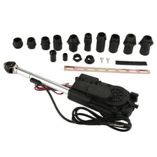 Antenne Automatique Télescope