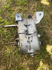 pieces detachee voiture sans permis 