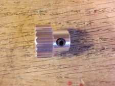 Final pinion kyosho - ot-41,