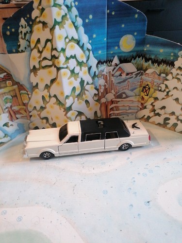 Voiture majorette 32 - majorette, 1/32