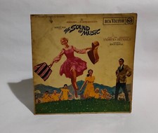 La Musique De Film - Bande