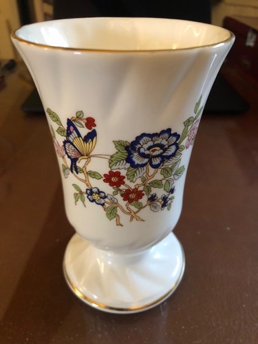 Royal tara fine bone china - bone,