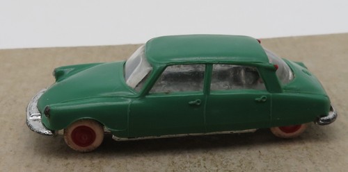 Old made france - c,