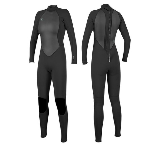 Neill reactor femmes - o'neill,