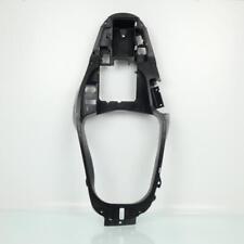 Coffre origine pour scooter Yiying 125 YY125T TM00-110200002 Neuf