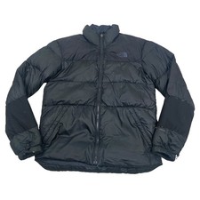 The north face - the,