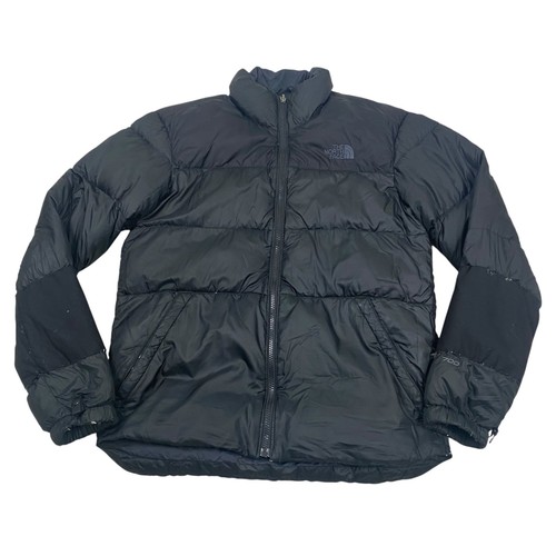 The north face - the, d'hiver