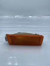 Optique avant secondaire droit