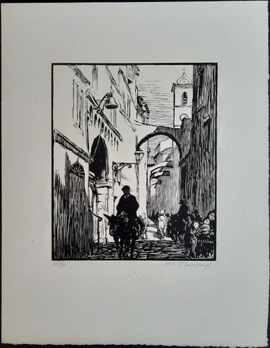 Par paul adrien bouroux - par,