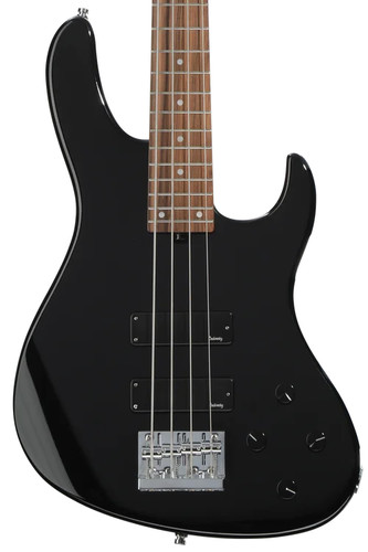 Sadowsky metroexpress modern - sadowsky,